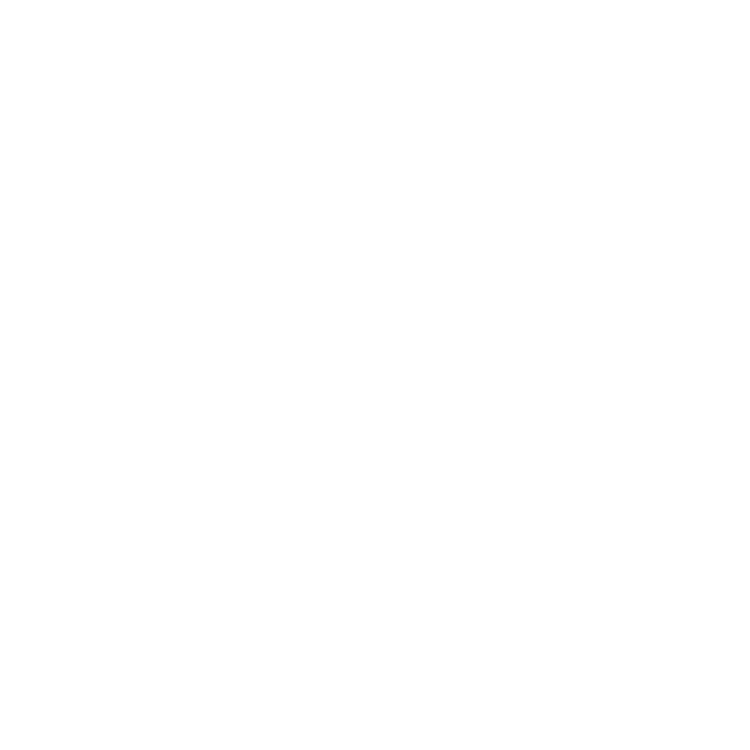 March 1 Studios Logo - A lion head with the slogan: Art + Design + Pride